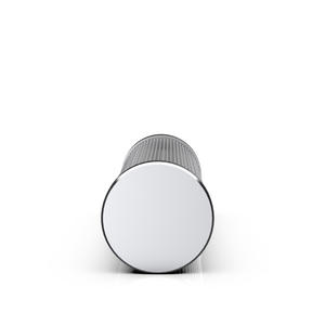 Calidad garantizada Maquinaria industrial Accesorios profesionales Elemento de filtro de aceite hidráulico Hecho en Italia - Product Image 4