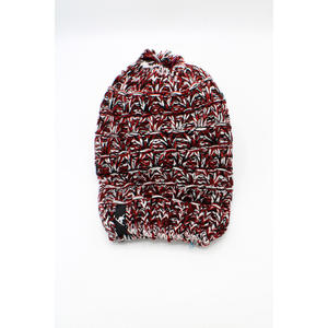 Capó-7135 - Product Image 6