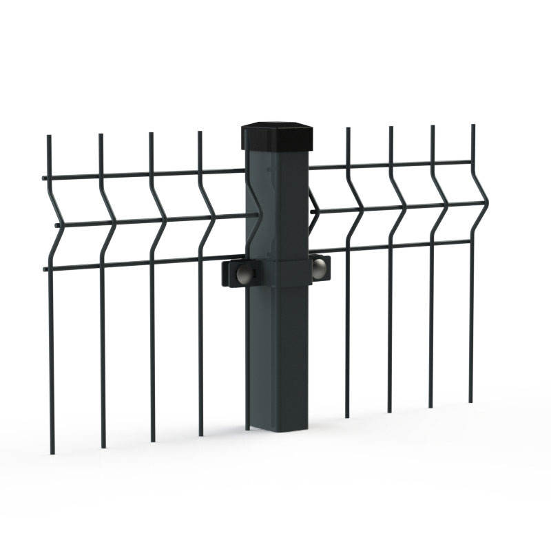 0.8*2.5ม. 6*20มม. รู