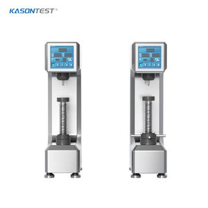 KASON HTR-150/45T-ZXY-G Manuel <span class=keywords><strong>Rockwell</strong></span> Sertlik Ölçme Cihazı <span class=keywords><strong>Rockwell</strong></span> Sertlik Test Cihazı İndirimde - Product Image 2