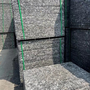 Xây dựng vật liệu xây dựng GMT gạch Pallet Kích thước 900x880x25mm cho khối máy - Product Image 1