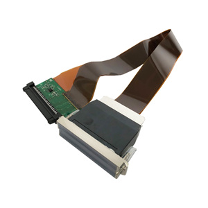 Đầu in RICOH G5 chất lượng cao cho máy in phun-mới, chính hãng và lâu dài - Product Image 2