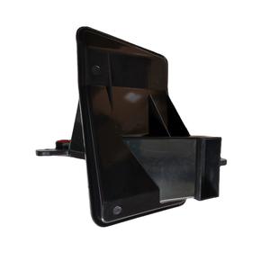 Filtre à huile de boîte de vitesses pour Buick Excelle Epica 50-40, matériau en papier de qualité pour voitures et camions, y compris les joints - Neuf et d'occasion - Product Image 2