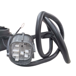 Vorderes Getriebegehäuse mit Motor für CFmoto ATV 600, 625, CF600AU, 800, 800XC, 850, <span class=keywords><strong>850XC</strong></span>, CF800ATR - Product Image 3