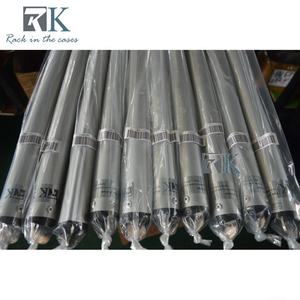 Supports télescopiques en alliage d'aluminium pour les spectacles événementiels Support pour tuyaux - Product Image 4