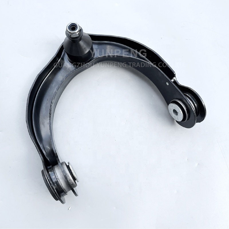68217808AB Nuevo Brazo de Control Superior Delantero Derecho para