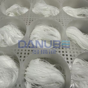 Good Price Rice Noodles Rose Air Dryer Tray Hot Selling Auto Cucumber Drying Chamber flower Oven - Product Image 2