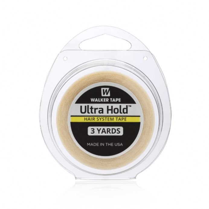 Лидер продаж экран печати Usb диск раскладушка печатных PP блистер упаковка для ножа