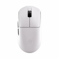 Nuevo Ratón Inalámbrico para Juegos Atk Dragonfly A9 Air, Ligero, Tri-Modo, con Iluminación RGB