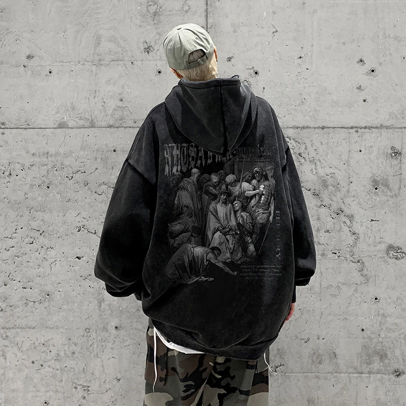 Noir