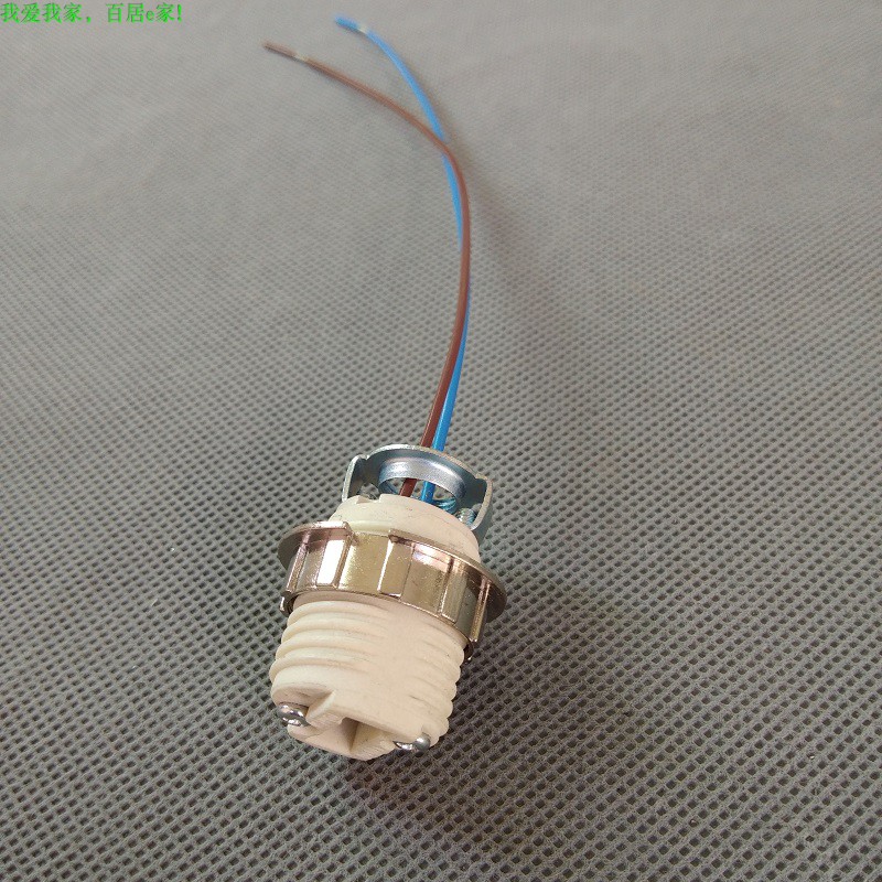 G9C-Wire