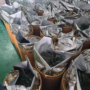 Zayıflama kapsülleri vücut ince bitkisel kapsül kilo vermek için kaliteli diyet takviyeleri <span class=keywords><strong>Spirulina</strong></span> hapları - Product Image 5
