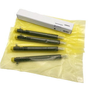 Valvola di Iniezione EJBR04501D GOOD CRIN1 Iniettore <span class=keywords><strong>Diesel</strong></span> Common Rail ad Alta Pressione per Fiat 1.3 Multijet 16V <span class=keywords><strong>Opel</strong></span> Alfa Romeo - Product Image 5