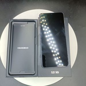 Vendita all'Ingrosso di Telefoni Cellulari Android 5G <span class=keywords><strong>S21</strong></span> di Alta Qualità, Smartphone Originali <span class=keywords><strong>S21</strong></span> - Product Image 3