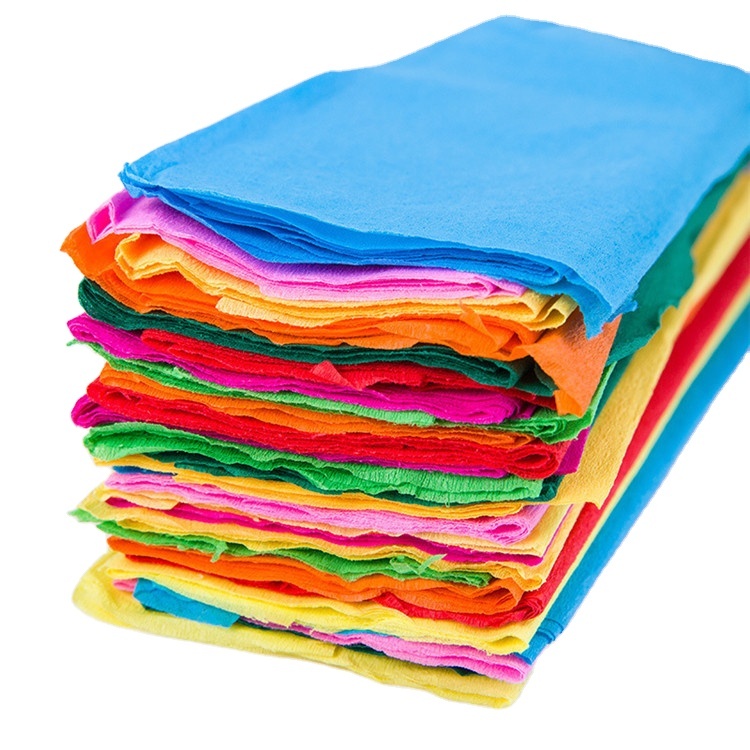 Papier Déchiqueté 200g Pour Emballage Cadeaux - Remplissage Raffia, Noir, Déco Élégante Et Protectrice