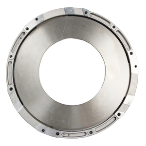 104200-1 365mm X 1-3/4'' Terbon Kit d'embrayage haute performance en acier estampé pour vente en gros, avec 3 disques et 8 ressorts - Product Image 5