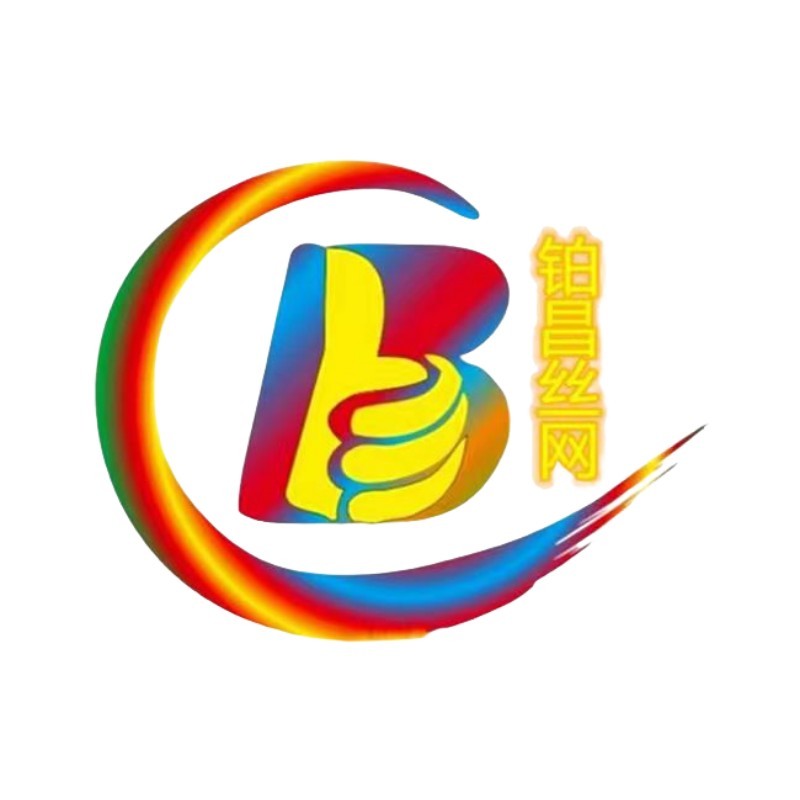 Anping County Bochang Wire Mesh Metal Products Co., Ltd.