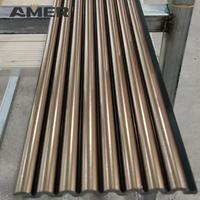 Amer OEM Vente en gros Design d'intérieur Revêtement mural imperméable Panneau mural