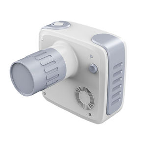 Sıcak satış dinamik diş taşınabilir <span class=keywords><strong>x-ray</strong></span> makinesi sensörü - Product Image 6