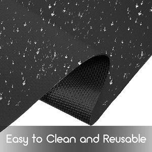 Prix usine <span class=keywords><strong>tapis</strong></span> de souris <span class=keywords><strong>tapis</strong></span> de sol matériau néoprène <span class=keywords><strong>tapis</strong></span> antidérapant caoutchouc couloir <span class=keywords><strong>tapis</strong></span> - Product Image 6