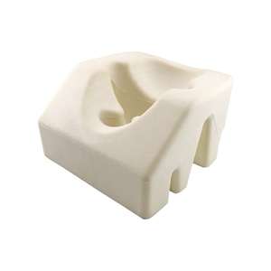 Alat Penyangga Kepala untuk Prosedur Berbaring, Solusi Sirkuit Pernapasan Anestesi, Penyangga Kepala untuk Pasien Berbaring - Product Image 3