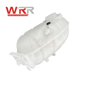 Tanque de Expansión 17137642160 17137609468 para BMW F30 F32 335i 435i, Depósito de Refrigerante del Motor, Piezas de Repuesto Confiables - Product Image 2