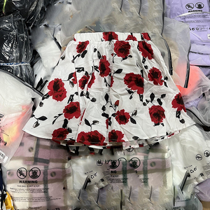 <span class=keywords><strong>Ropa</strong></span> de <span class=keywords><strong>Marca</strong></span> de Lujo al por Mayor, Camisetas sin Mangas, Camisetas, Monos, Jeans, Sudaderas para Niños, 100% Algodón, <span class=keywords><strong>Ropa</strong></span> de Verano - Product Image 3