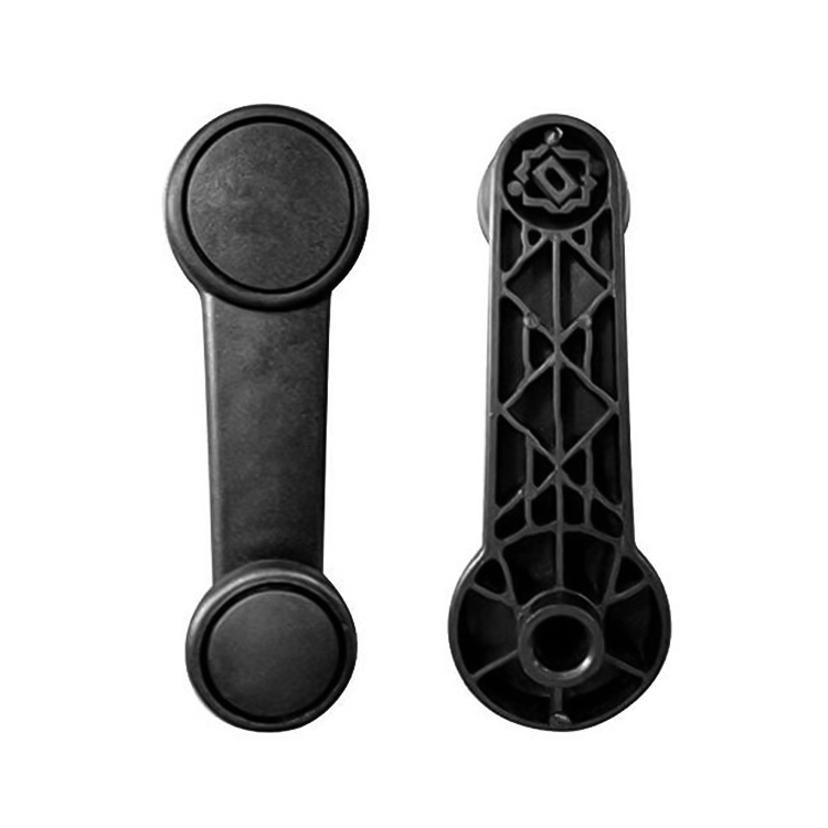 Car Window Winder Crank Handle For Transit Connect MK5 MK6 MK7 Escort Fiesta MK1 MK2 Repair Kit 1041708