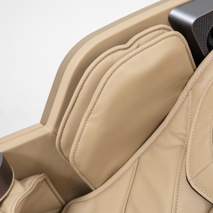 Luxury 4D <b>Chair</b> <b>Zero</b> <b>Gravity</b> Airbags <b>Chair</b> OEM - Product Image 4