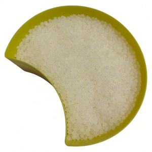 Pellets PLA PBAT de qualité moulage de haute qualité plastique acide polylactique pour impression 3D - Product Image 5