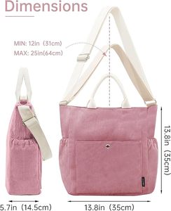 Bolso Bandolera Pequeño de Lona, Fabricado en India, Ligero, para Teléfono, Pasaporte, Disponible para la Venta - Product Image 4