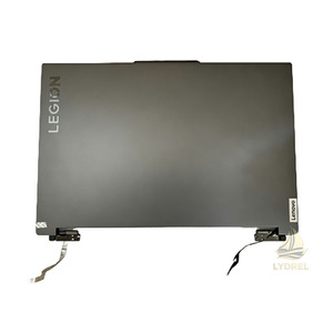 ชุดประกอบจอ LCD 2024 Y7000P R7000P สำหรับ Lenovo IRX9 APH9อะไหล่ฝาครอบด้านบนแล็ปท็อป - Product Image 2