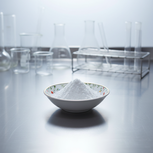 J01263 Ingrediente Efectivo: Polvo Blanqueador de Cloro al 99% con Servicio Postventa - Product Image 4