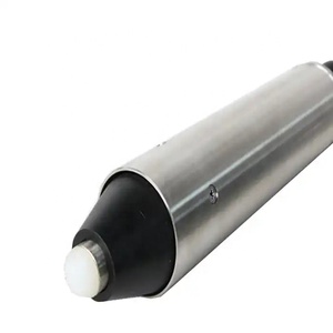 IEC60068รุ่น IK01–IK06กำลังกระแทก0.14จูล0.20จูล0.35จูล0.50จูล0.70จูลและ1จูลค้อนทดสอบแรงกระแทกแบบสปริงเชิงกลปรับได้6ระดับ - Product Image 4