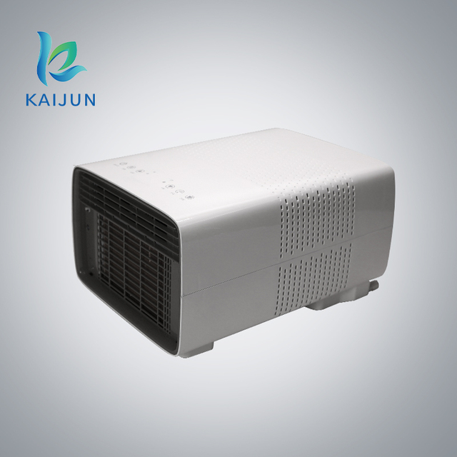 Portable Air Conditioner Cooler Fan Air Conditioning Outdoor Cooler Conditioner for Travel Electric Room AC 220V R410a 420W 280W
