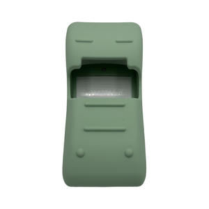 Лидер продаж, индивидуальный чехол, силиконовый чехол A920 PAX, Ударопрочный Мягкий силиконовый чехол для машины PAX - Product Image 5