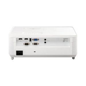 Proyector DLP de Tiro Corto PS502X, 4000 Lúmenes ANSI, XGA, Doble HDMI, Altavoz Integrado de 16W, Corrección Trapezoidal Vertical Automática - Product Image 4