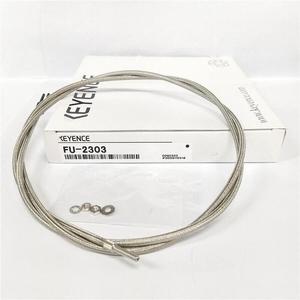 เซ็นเซอร์ไฟเบอร์ FU-2303 ของแท้ใหม่เอี่ยม - Product Image 6