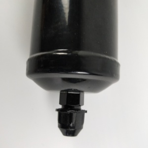 Sécheur de <span class=keywords><strong>filtre</strong></span> haute performance c304 pour accessoires d'élément filtrant hôte de climatisation <span class=keywords><strong>filtre</strong></span> déshydrateur 14777 - Product Image 3