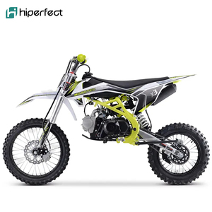 110cc 125cc <span class=keywords><strong>140cc</strong></span> <span class=keywords><strong>pit</strong></span> <span class=keywords><strong>bike</strong></span> 4 tiempos moto <span class=keywords><strong>cross</strong></span> motocicleta con CE Racing Gasoline Dirt <span class=keywords><strong>Bike</strong></span> - Product Image 3