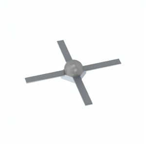 MSS40-448-E45R Electronics Component BOM IC In Stock Diodes E45 - Product Image 1