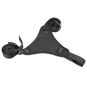 Jouet sexuel pour femme adulte, jouet sexuel lesbien, gode réaliste avec <span class=keywords><strong>ceinture</strong></span>, pénis en caoutchouc à porter pour femmes, gode à sangle, jouet sexuel - Product Image 6