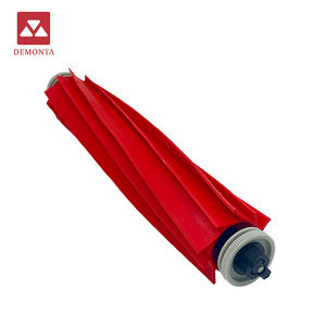 Pièces de rechange série <span class=keywords><strong>S7</strong></span> MaxV compatibles avec <span class=keywords><strong>Roborock</strong></span> <span class=keywords><strong>S7</strong></span> <span class=keywords><strong>S7</strong></span> + <span class=keywords><strong>S7</strong></span> MaxV <span class=keywords><strong>Plus</strong></span> T7S <span class=keywords><strong>plus</strong></span> Kit d'accessoires pour aspirateur robot - Product Image 6