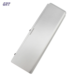 Batería de Repuesto para Portátil de 10.8V 5200mAh a Precio de Fábrica para Macbook Pro 15 Pulgadas Versión 2008 A1286 A1281 - Product Image 5