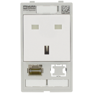 Murrelektronik N/4000-68000-4520001-Nuovo HU - Product Image 1