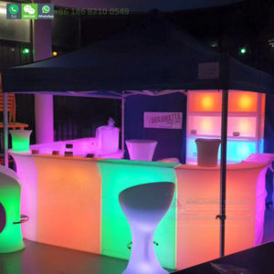 <span class=keywords><strong>Atril</strong></span> acrílico para escenario de conciertos, podio de plástico para boda - Product Image 2