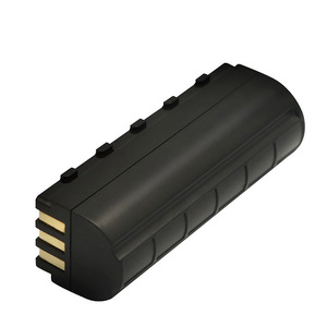 Batería para Escáner DS3578 de 3400mAh para Motorola Symbol DS3478 LS3578, Certificación CE RoHS, Venta al Por Mayor, Garantía de 12 Meses - Product Image 2