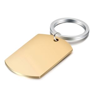 Stainless Steel Glossy Dog <strong>Tag</strong> Keychain Can Carve <strong>Writing</strong> DIY <strong>Key</strong> Chain Laser Engraved Logo Dog <strong>Tag</strong> Dog <strong>Tag</strong> Wholesale - Product Image 5