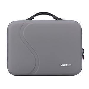 حقيبة حمل من البولي يوريثان من STARTRC لطائرة DJI <span class=keywords><strong>NEO</strong></span> 2 Motion Combo، حقيبة يد محمولة للسفر والحماية - Product Image 3