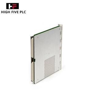 Module d'interface pour rack industriel 3500/20 125744-02, qualité supérieure - Product Image 2